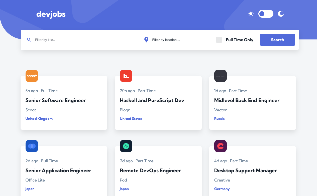 Projects Img
