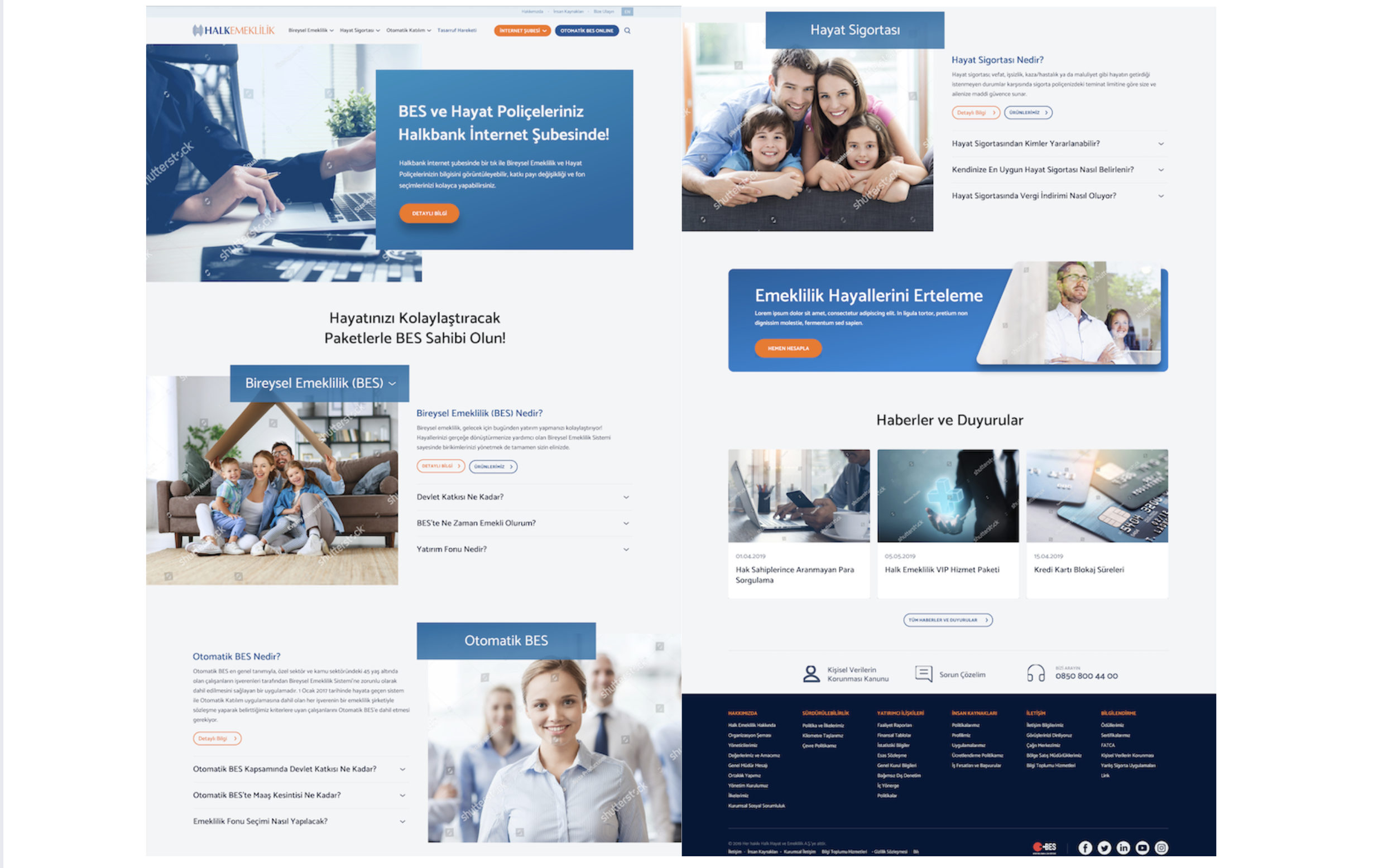 Projects Img